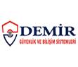 Demir Güvenlik ve Bilişim Sistemleri  - Aydın